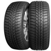 $T2eC16d,!wsE9suwywYHBQtmL5oyVg~~48_35 $T2eC16d,!wsE9suwywYHBQtmL5oyVg~~48_35