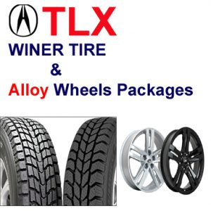 Tlx winter alloy