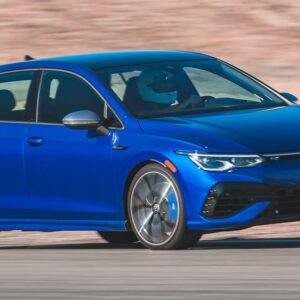 vw-golf-r-012-64062ae3d5333