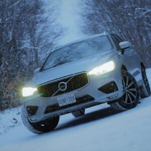 cx60