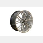 44c2c199c359bb48_large