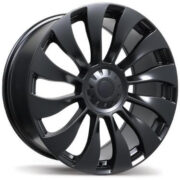 R263B-2095-65BT+45C702_xl